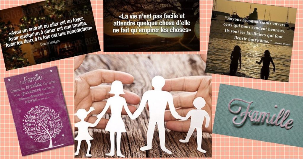 Journee Mondiale Du Lien Parental Association Gendarmes De Coeur
