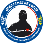 Association Gendarmes de Coeur